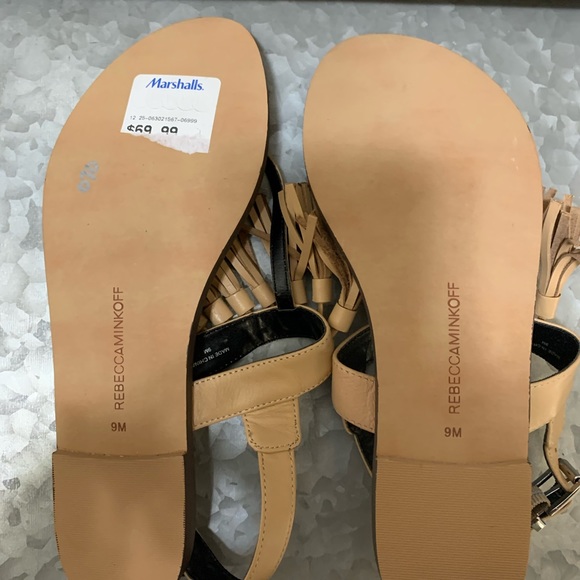 Shoes - Picture 4 of 4